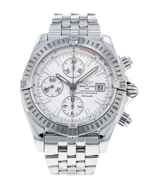 breitling ru